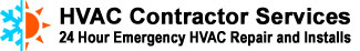 La Chute HVAC Services